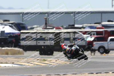 media/Apr-19-2025-CVMA (Sat) [[586b59ad56]]/Race 7- Formula 40 MW and LW/